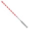 Diablo SPEEDemon 3/16 in. X 6 in. L Carbide Tipped Red Granite Hammer Drill Bit Hex Shank 1 pk DMARG1030-P5 - alternate 1